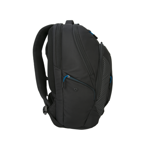 Targus Active Commuter TSB950US Rugged Backpack (TSB950US)