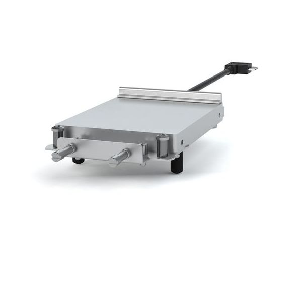 Xerox 500+ GB Hard Disk Drive (097N02443)