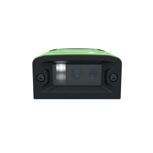 Zebra FS20 FIXED INDUSTRIAL POE SCANNER: AUTO (FS20-SR10D3-3C00W)