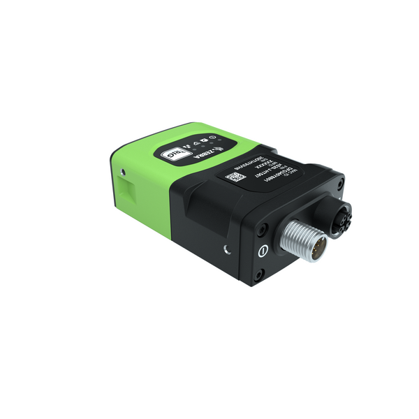 Zebra FS20 Fixed Industrial POE Scanner Auto F (FS20-SR10Z3-3C00W)
