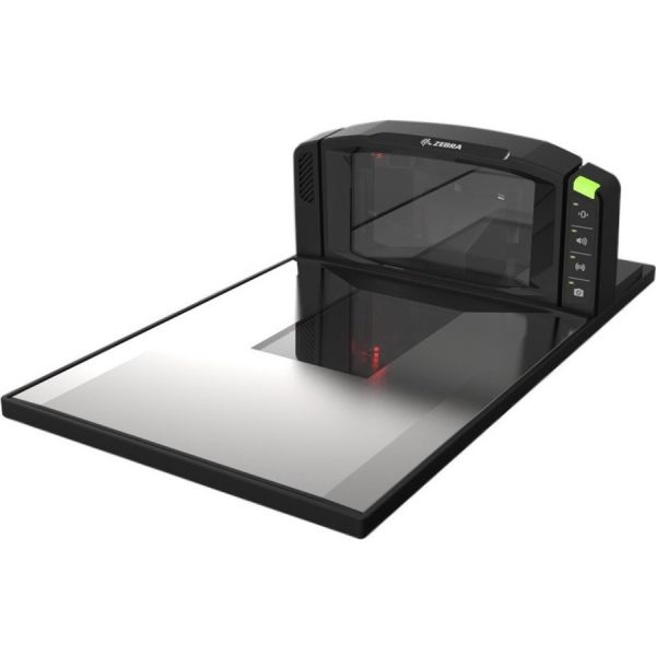 Zebra SCNR MP7001 MULTIPLANE SCAN MED (MP7001-MNDLM00EU)