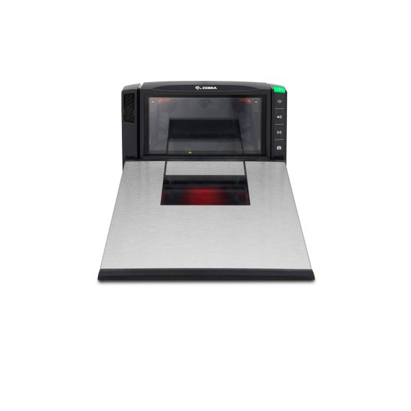 Zebra MP72XX LONG SCANNER SCALE SINGLE INTERVA (MP7201-LNSLL000EU)
