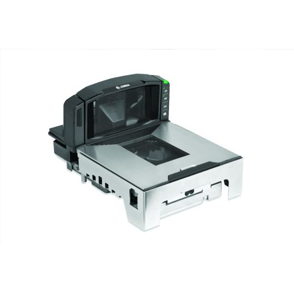Zebra MP7202: MEDIUM DUAL INTERVAL SCALE SAPPH (MP7202-MNSLN000EU)