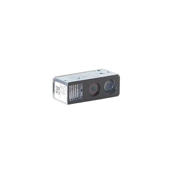Zebra Fixed Mount 2D Imager SE4720 White Illum (MS4727-LU100R)
