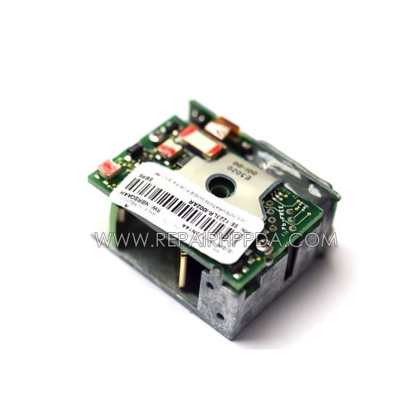 Zebra SCAN ENGINE DECODED LONG RANGE 1D LONGRA (SE-1223LR-I002AR)