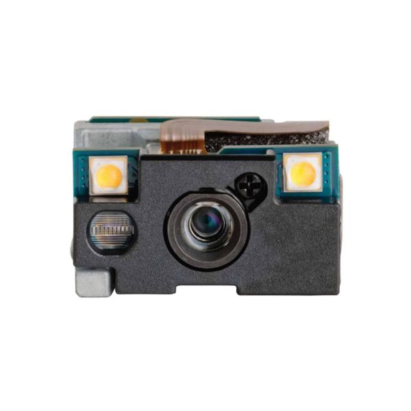 Zebra SE4757 Decoded STD RANGE MGPX (SE4757SR-L200R)