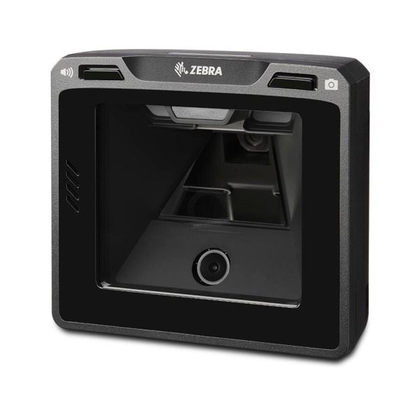 Zebra SP7201-V USB Kit: SP7201-SV00004ZCWW (SP7201-SV4U2100ZCW)