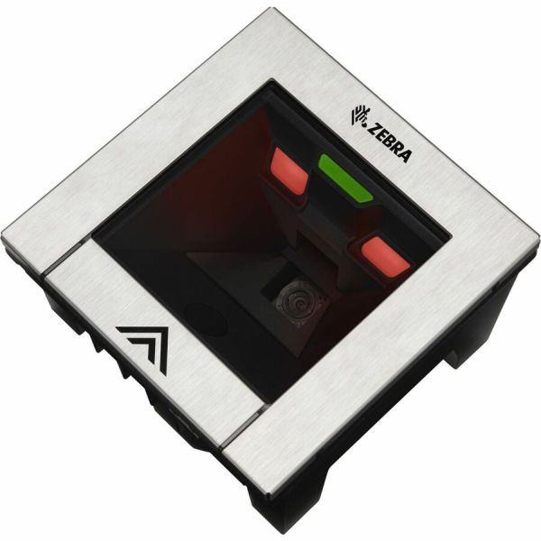 Zebra SP7208-H USB Kit: SP7208-SH00004DCWW (SP7208-SH4U2100ZDW)