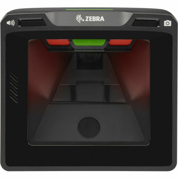 Zebra SP7208-H USB Kit: SP7208-SH00004SCWW (SP7208-SH4U2100ZGW)