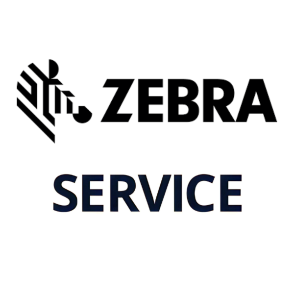 Zebra Service (Z1AE-MP7XXX-3C00)