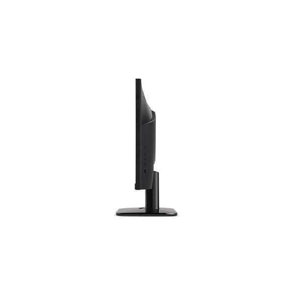 Acer KA0 KA270bmiix 68,6 cm (27") 1920 x 1080 Pixels Full HD LED Zwart (UM.HX0EE.026)