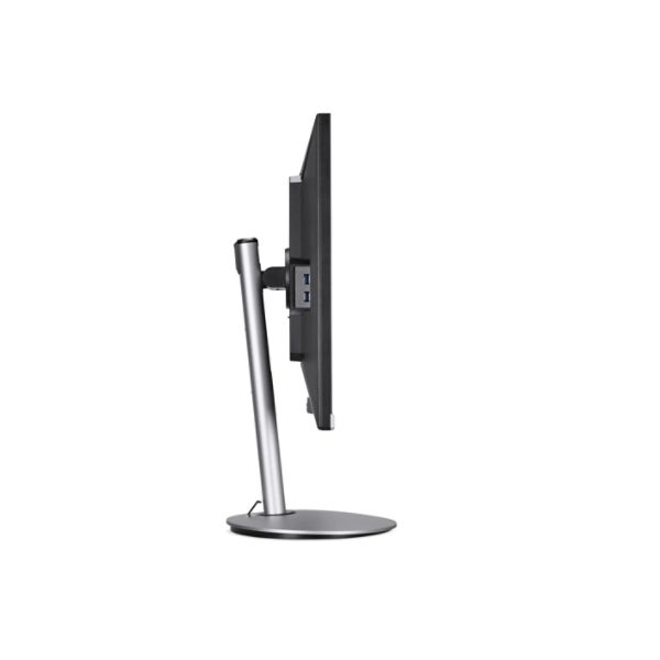 Acer CB322QK 80 cm (31.5") 3840 x 2160 Pixels 4K Ultra HD LED Zilver (UM.JB2EE.006)