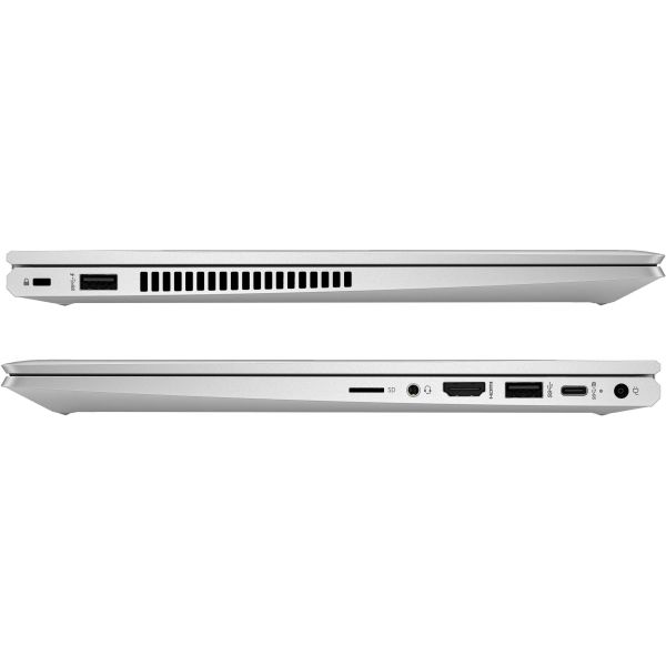 HP Pro x360 435 G10 (85A92EA#ABH)