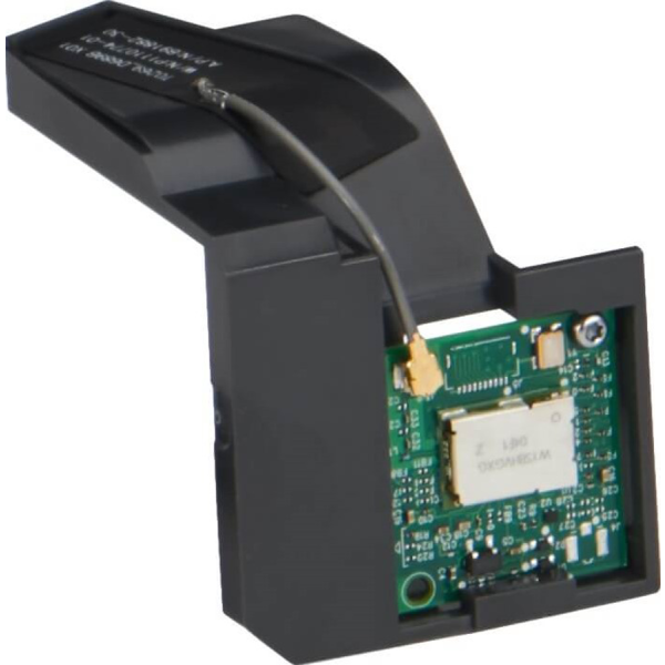 Zebra KIT WIRELESS MODULE WIFI 802.11AC MFI (P1112640-017C)