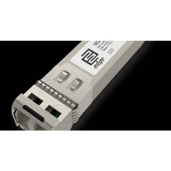 Dell 16GB SFP+ OPTICAL TRANSCEIVER (FTLF8529P3BCV-RFB)
