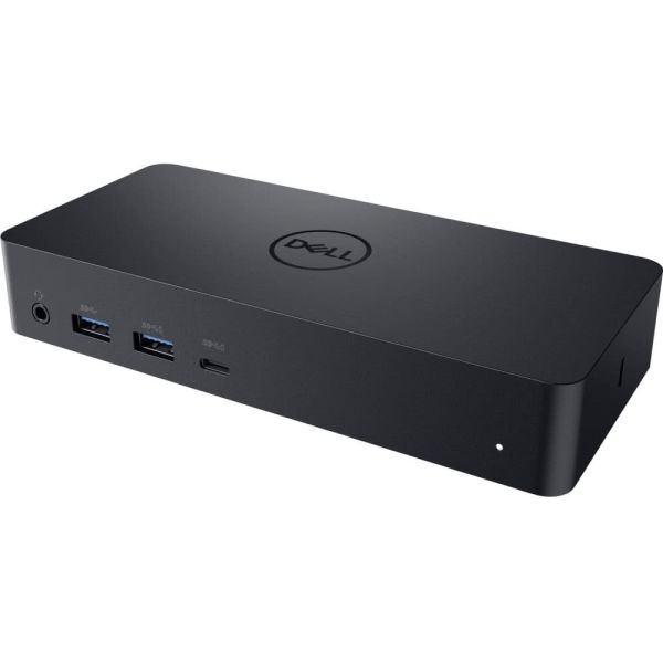 Dell 512GB P0237 Series NVMe M.2 2230 PCIe 4.0 x4 (WD10M)