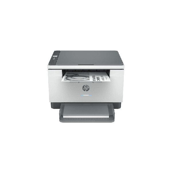 HP LaserJet MFP M234dw Printer (9YF91F)