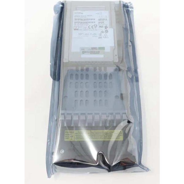 HP MSA SSD 1.92TB 2.5inch (KPM51RUG1T92)