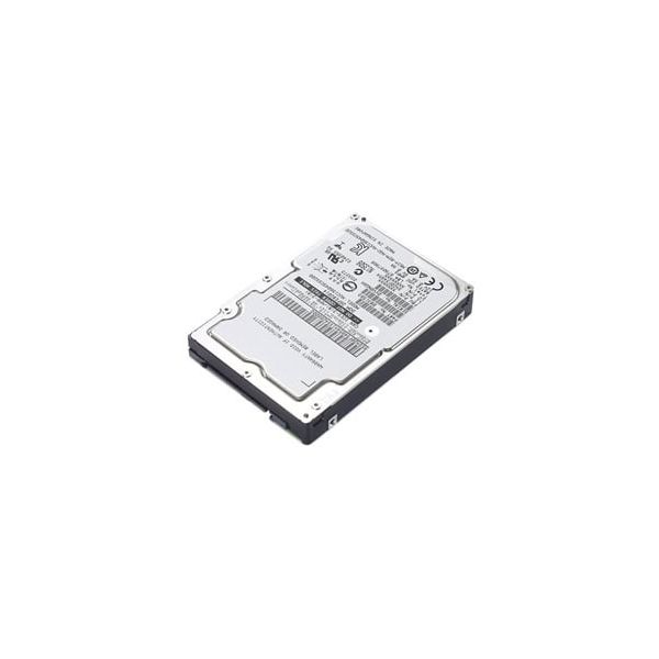 Lenovo FRU90Y8878 interne harde schijf 300 GB 10000 RPM 2.5" SAS (FRU90Y8878)