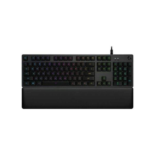Logitech Keys-to-go 2 Keys-To-Go 2 - PALE GREY - UK - INTNL-935OLD948 (920-013029)
