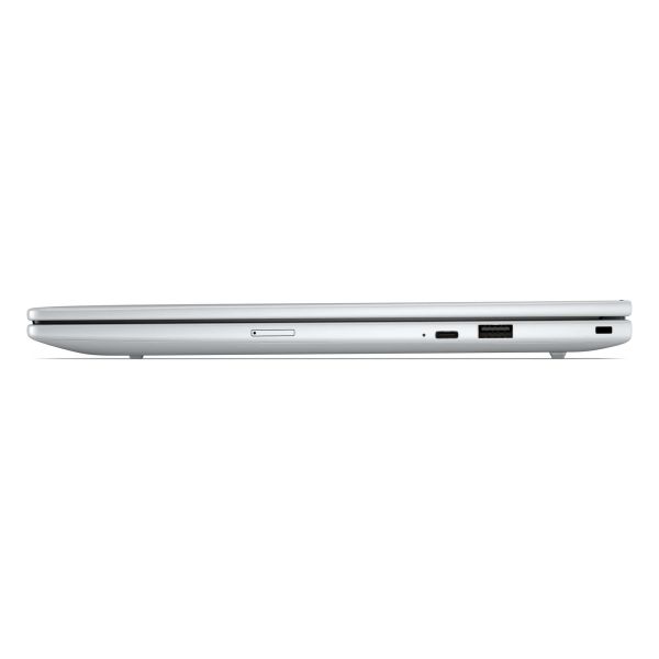 HP EliteBook 8 G2i 14 Next Gen AI PC Copilot+ PC Intel Core Ultra 5 325 Laptop 35,6 cm (14") WUXGA 16 GB DDR5-SDRAM 512 GB SSD Wi-Fi 7 (802.11be) Windows 11 Pro Zilver QWERTY (DW7K1ET#ABH) HP EliteBook 8 G2i 14 Next Gen AI PC Copilot+ PC Intel Core Ultra 5 325 Laptop 35,6 cm (14") WUXGA 16 GB DDR5-SDRAM 512 GB SSD Wi-Fi 7 (802.11be) Windows 11 Pro Zilver QWERTY (DW7K1ET#ABH)