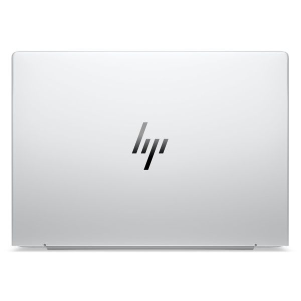 HP EliteBook 8 G2i 14 Next Gen AI PC Copilot+ PC Intel Core Ultra 5 325 Laptop 35,6 cm (14") WUXGA 16 GB DDR5-SDRAM 512 GB SSD Wi-Fi 7 (802.11be) Windows 11 Pro Zilver QWERTY (DW7K1ET#ABH) HP EliteBook 8 G2i 14 Next Gen AI PC Copilot+ PC Intel Core Ultra 5 325 Laptop 35,6 cm (14") WUXGA 16 GB DDR5-SDRAM 512 GB SSD Wi-Fi 7 (802.11be) Windows 11 Pro Zilver QWERTY (DW7K1ET#ABH)
