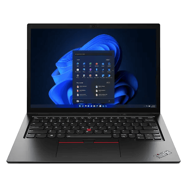 Lenovo BTO/NB TP E16 G4 CORE5 16G 256G 11P (21YFS04V00)
