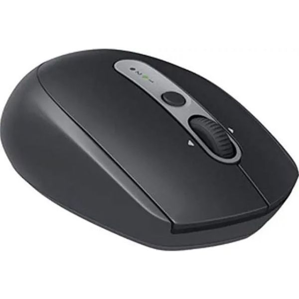 Logitech PRO X SUPERLIGHT 2 LIGHTSPEED (910-007694)