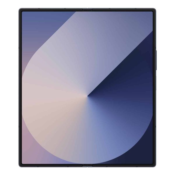 Samsung Galaxy Z Fold6 (SM-F956BDBNEUB)