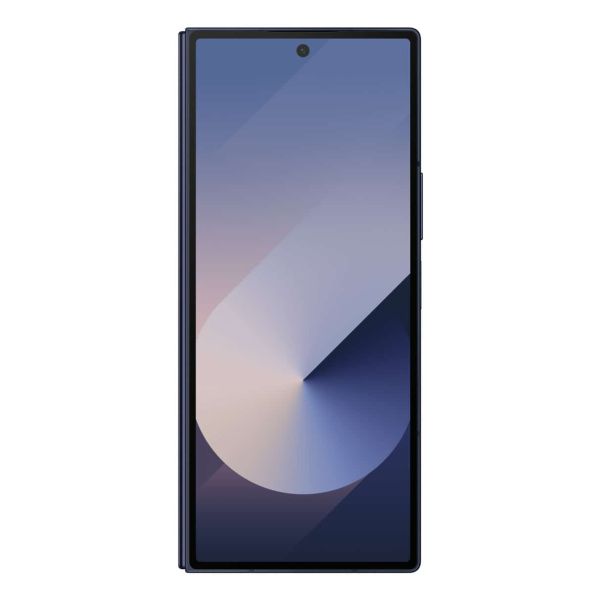 Samsung Galaxy Z Fold6 (SM-F956BDBNEUB)