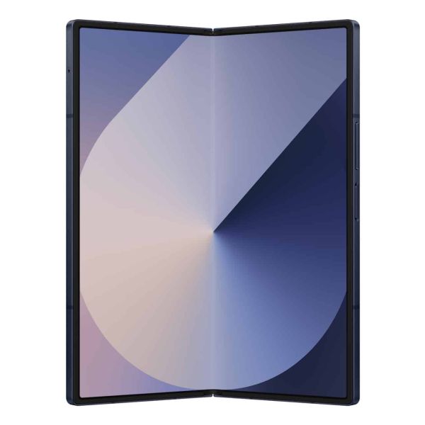 Samsung Galaxy Z Fold6 (SM-F956BDBNEUB)