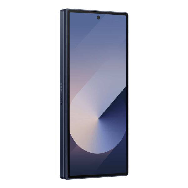 Samsung Galaxy Z Fold6 (SM-F956BDBNEUB)
