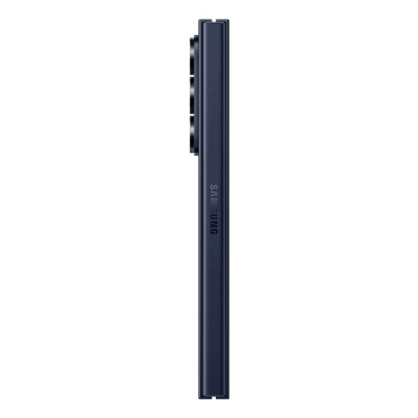 Samsung Galaxy Z Fold6 (SM-F956BDBNEUB)