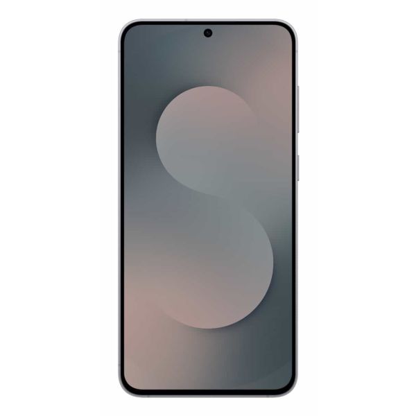 Samsung Galaxy S25 FE SM-S731B/DS 17 cm (6.7") Dual SIM Android 16.0 5G USB Type-C 8 GB 256 GB 4900 mAh Zwart (SM-S731BZKGEEB) Samsung Galaxy S25 FE SM-S731B/DS 17 cm (6.7") Dual SIM Android 16.0 5G USB Type-C 8 GB 256 GB 4900 mAh Zwart (SM-S731BZKGEEB)