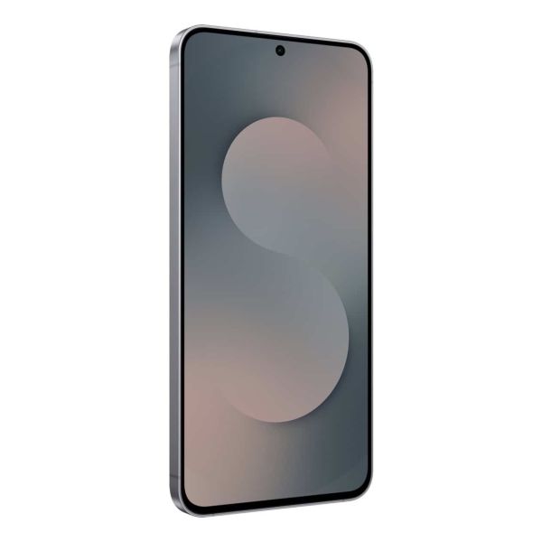 Samsung Galaxy S25 FE SM-S731B/DS 17 cm (6.7") Dual SIM Android 16.0 5G USB Type-C 8 GB 256 GB 4900 mAh Zwart (SM-S731BZKGEEB) Samsung Galaxy S25 FE SM-S731B/DS 17 cm (6.7") Dual SIM Android 16.0 5G USB Type-C 8 GB 256 GB 4900 mAh Zwart (SM-S731BZKGEEB)