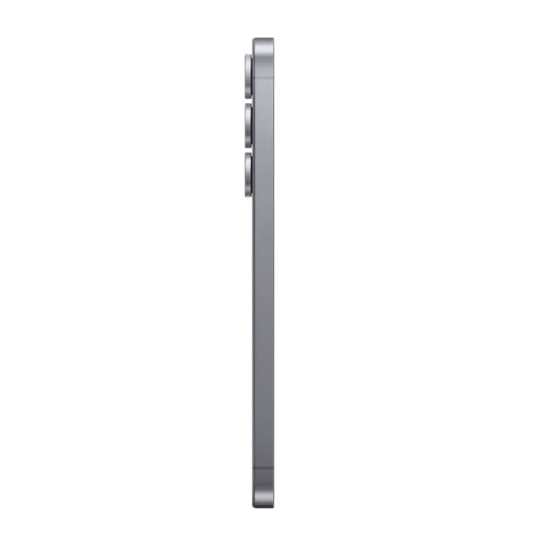 Samsung Galaxy S25 FE SM-S731B/DS 17 cm (6.7") Dual SIM Android 16.0 5G USB Type-C 8 GB 256 GB 4900 mAh Zwart (SM-S731BZKGEEB) Samsung Galaxy S25 FE SM-S731B/DS 17 cm (6.7") Dual SIM Android 16.0 5G USB Type-C 8 GB 256 GB 4900 mAh Zwart (SM-S731BZKGEEB)