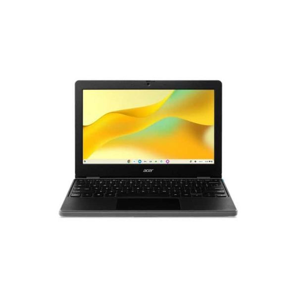 ACER Chromebook Spin 311 2-in-1 R725T-808B NX.JW9AA.001 11.6 inches (NX.JW9AA.001)