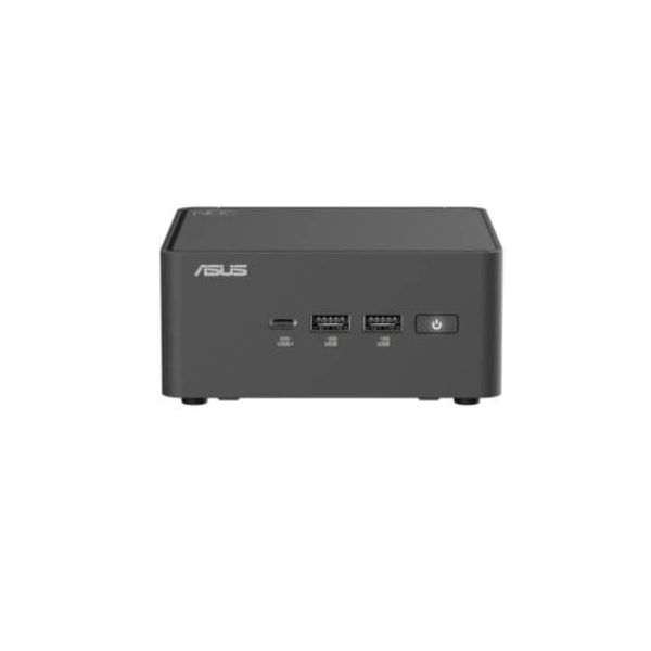 ASUS RNUC14MLK1500002 N150 (90AR00X2-M00020)