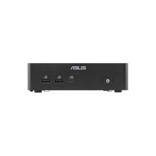 ASUS RNUC14MLK2500002 N250 (90AR00X2-M00040)