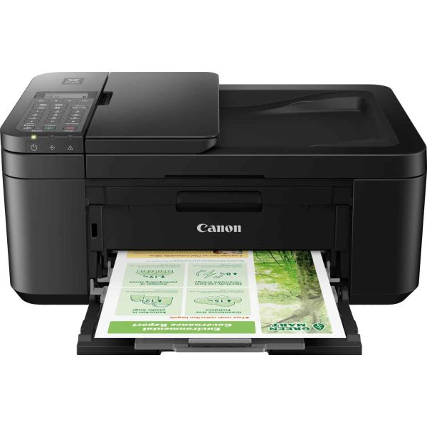 Canon PIXMA TR4755i - Multifunktionspr (5074C036AA)