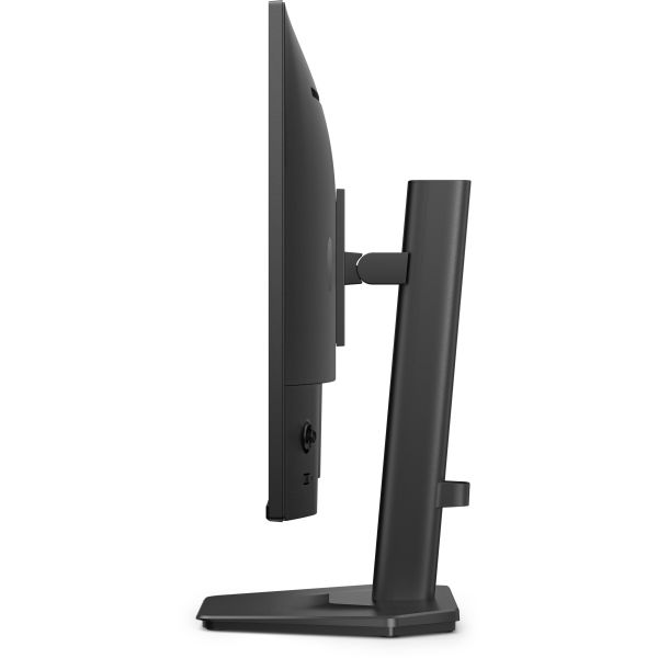 Alienware AW2726DL computer monitor 68,6 cm (27") 2560 x 1440 Pixels Quad HD LCD Zwart