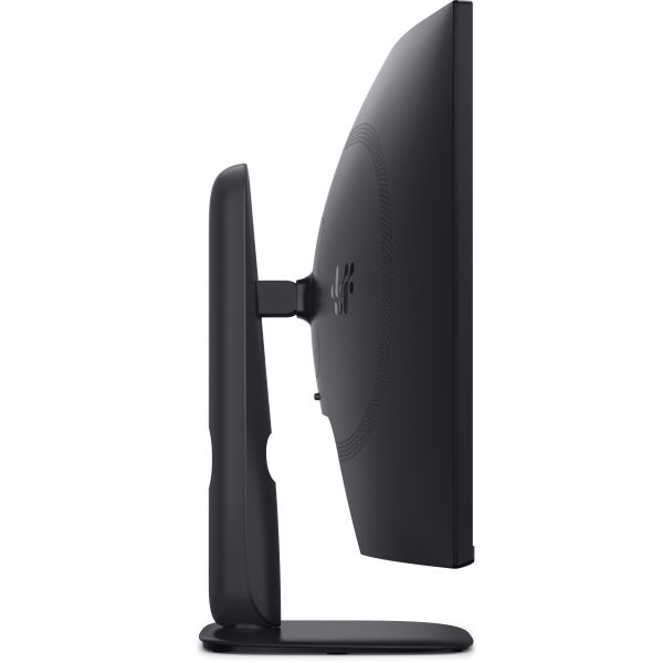 Alienware AW3226DM computer monitor 80 cm (31.5") 2560 x 1440 Pixels Quad HD LCD Zwart (GAME-AW3226DM) Alienware AW3226DM computer monitor 80 cm (31.5") 2560 x 1440 Pixels Quad HD LCD Zwart