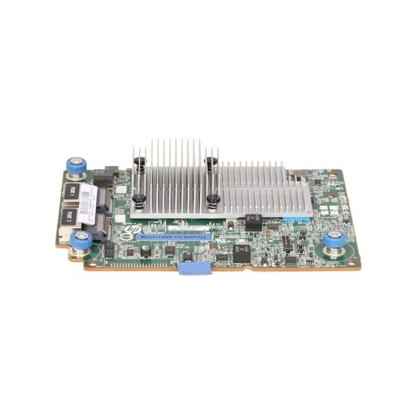 HP CTO H240ar FIO Smart HBA (749976-B21-RFB)