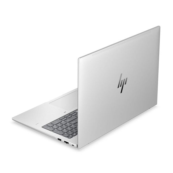 HP EB6G2i16AI U7 355 16 32GB/512 LTE5G P Intel Core Ultra 7 Laptop 40,6 cm (16") WUXGA DDR5-SDRAM 512 GB SSD Wi-Fi 7 (802.11be) Windows 11 Pro Zilver QWERTY (E15J0ET#ABH)