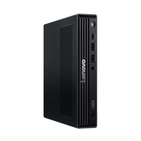 Lenovo ThinkCentre M90q G6   Tiny U9-285       32/512 WiFi W11P (13AE0003GE)