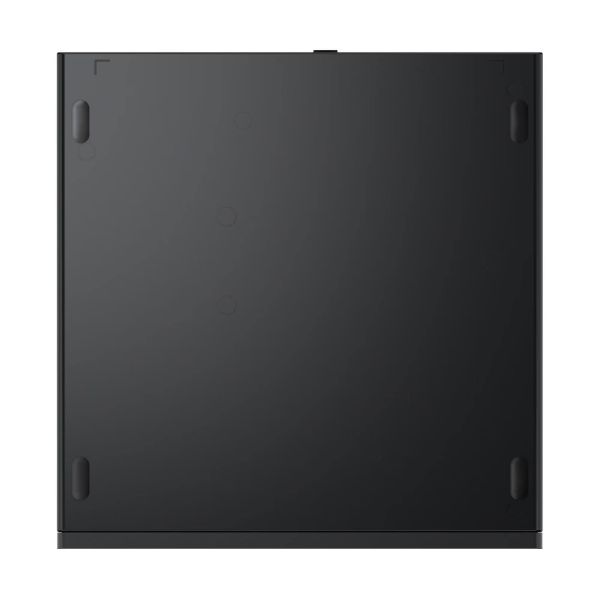 Lenovo ThinkCentre V100q     Tiny N100         8/256  WiFi Linux (13GH0000GE)