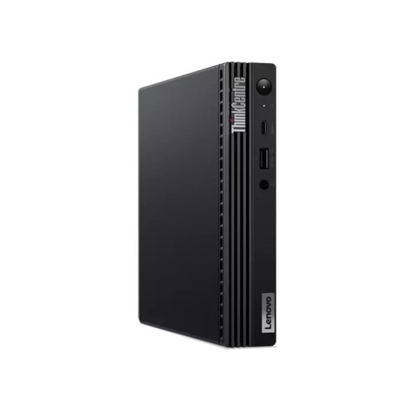 Lenovo ThinkCentre M70q G6   Tiny U7-265T      32/512 WiFi W11P (13HA0024GE)
