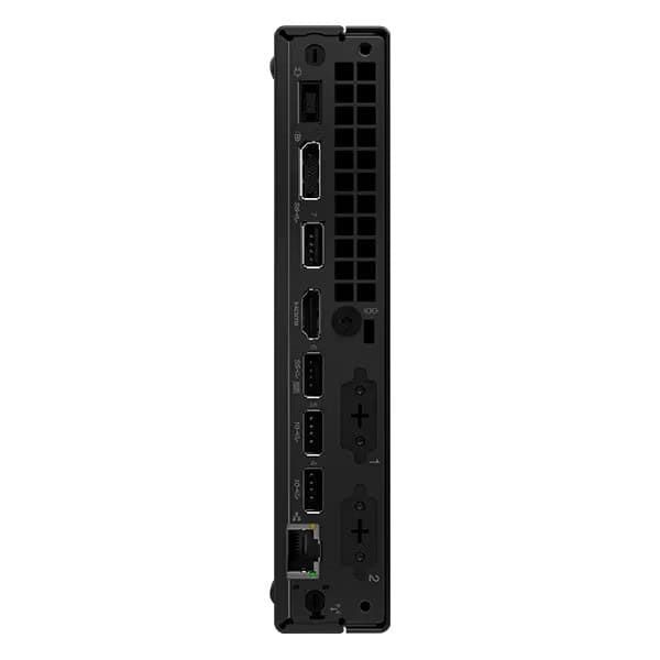Lenovo ThinkCentre M70q G6   Tiny U5-225T      16/512 WiFi W11P (13HA0027GE)