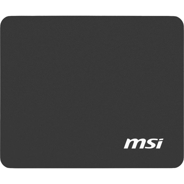 MSI Cubi NUC TWG-014EU Intel® N N250 8 GB DDR5-SDRAM 128 GB SSD Windows 11 Pro Mini PC Zwart (9S6-B21211-014) MSI Cubi NUC TWG-014EU Intel® N N250 8 GB DDR5-SDRAM 128 GB SSD Windows 11 Pro Mini PC Zwart (9S6-B21211-014)
