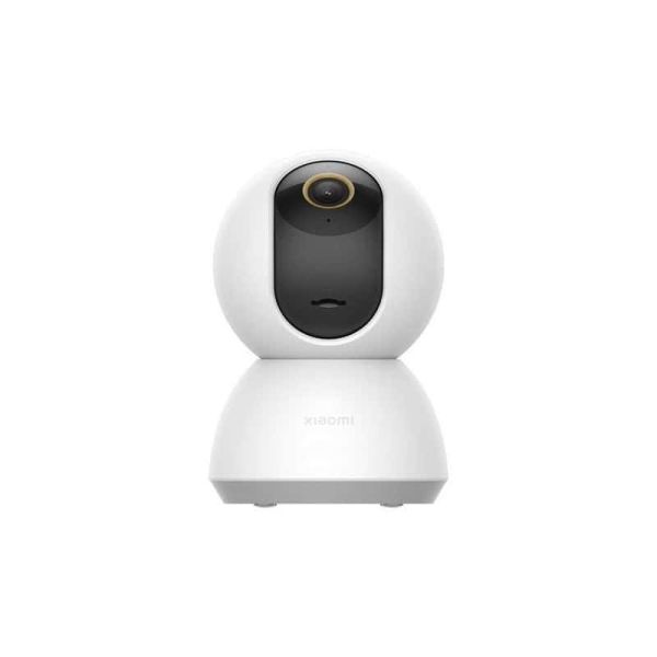Xiaomi Smart Camera C400 Bewakingscamera (42942)
